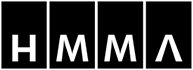 HMMA Logo