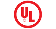 UL company logo