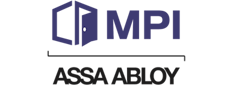 Why MPI?